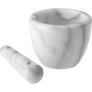 Westmark vijzel marmer 10 cm