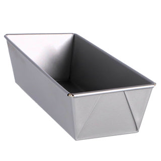 Patisse silver-top cakevorm 30 cm
