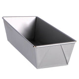 Patisse silver-top cakevorm 30 cm