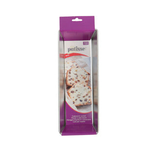 Patisse basic cakevorm 30cm