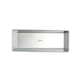 Patisse basic cakevorm 30cm