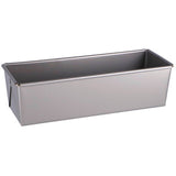 Patisse silver-top broodvorm 30 cm