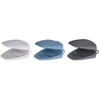 Excellent houseware ovenwant silicone happertje