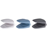 Excellent houseware ovenwant silicone happertje
