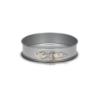 Patisse silver-top mini springvorm 16 cm