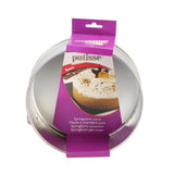 Patisse basic springvorm 20 cm