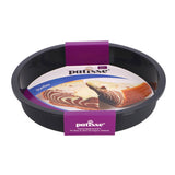 Patisse starflex taartvorm 24 cm