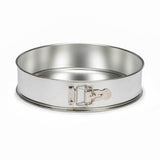 Patisse basic springvorm 24 cm