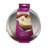 Patisse basic springvorm 24 cm