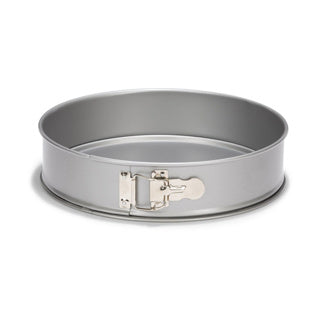 Patisse silver-top springvorm 28 cm