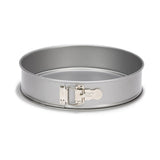 Patisse silver-top springvorm 28 cm