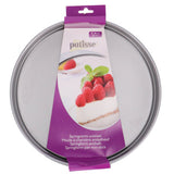 Patisse silver-top springvorm 28 cm