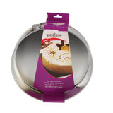 Patisse basic springvorm 28 cm