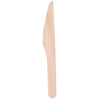 Cuisine elegance mes hout set12 16cm