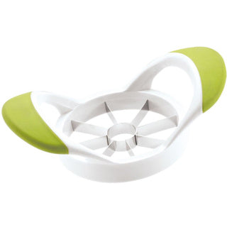 Westmark appelsnijder rvs 8 stukjes