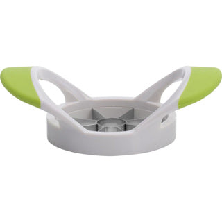 Westmark appelsnijder rvs 8 stukjes