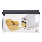 Excellent houseware aardappelsnijder