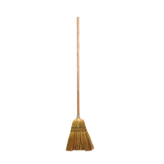 Esschert design strobezem