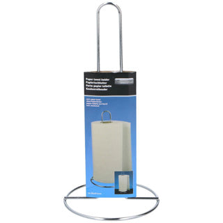 Abi keukenrolhouder 28 cm