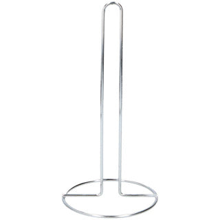 Abi keukenrolhouder 28 cm