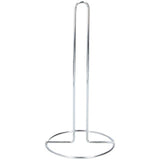 Abi keukenrolhouder 28 cm