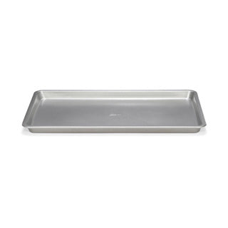 Patisse bakplaat 39 x 26 cm