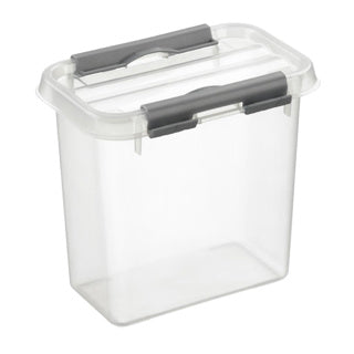 Sunware q-line opbergbox 1