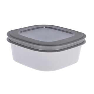 Sunware sigma home vershouddoos 2.8l grijs