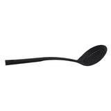 Brabantia black line schuimspaan