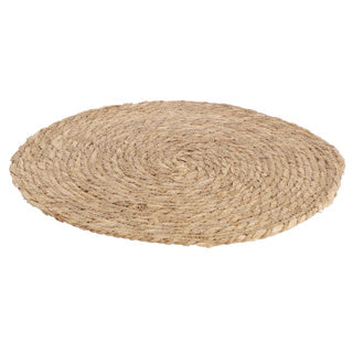 Placemat rond dia 38 cm