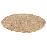 Placemat rond dia 38 cm