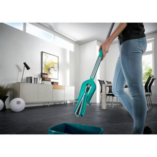 LEIFHEIT Vloerwisser Picobello micro duo