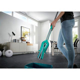 LEIFHEIT Vloerwisser Picobello micro duo