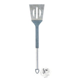 Gusta bbq spatel 37 cm rvs