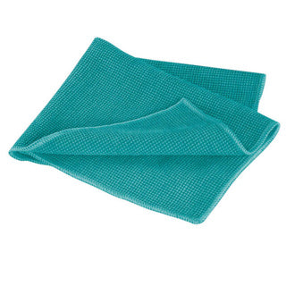 Leifheit schoonmaakdoek pico spray s