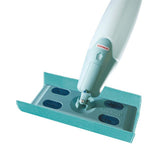 Leifheit schoonmaakdoek pico spray s