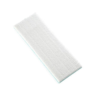 Leifheit vervangingsdoek picobello m 33 cm super zacht