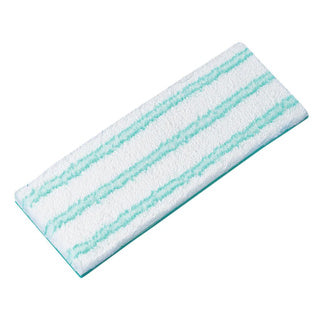 Leifheit vervangingsdoek picobello s 27 cm microduo