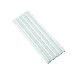 Leifheit dweildoek picobello m 33 cm microduo