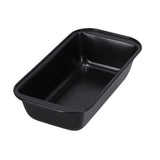 Alpina cakevorm 25x13x6 cm