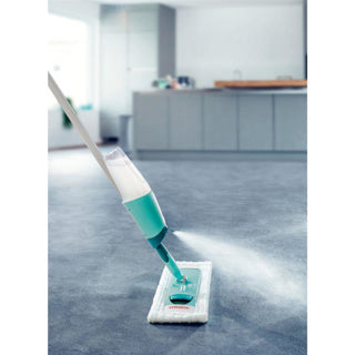 Leifheit vloerwisser comfort easy spray xl
