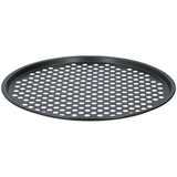 Alpina pizzaschaal ø 34 cm 0,4 mm non-stick coating