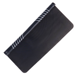 Bakmat silicone, 50x40cm