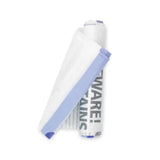 Brabantia afvalzakken perfectfit d 15-20l 20 stuks
