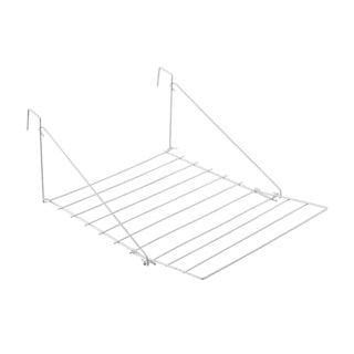 Tomado -metaltex breda hangdroogrek