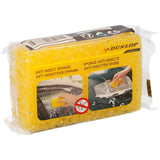 Dunlop anti insecten spons geel