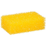 Dunlop anti insecten spons geel
