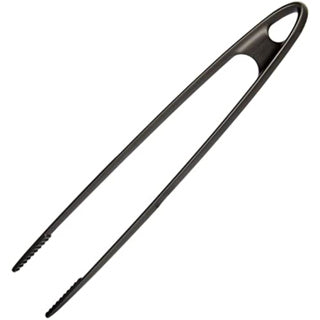 Westmark braadpincet 39 cm kunststof