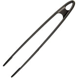 Westmark braadpincet 39 cm kunststof