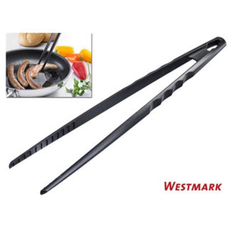 Westmark braadpincet 39 cm kunststof